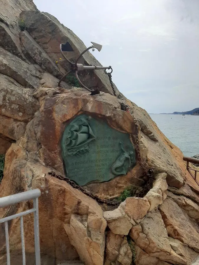 شقة Playa Lloret يوريت دي مار