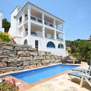  Appartement Lloret