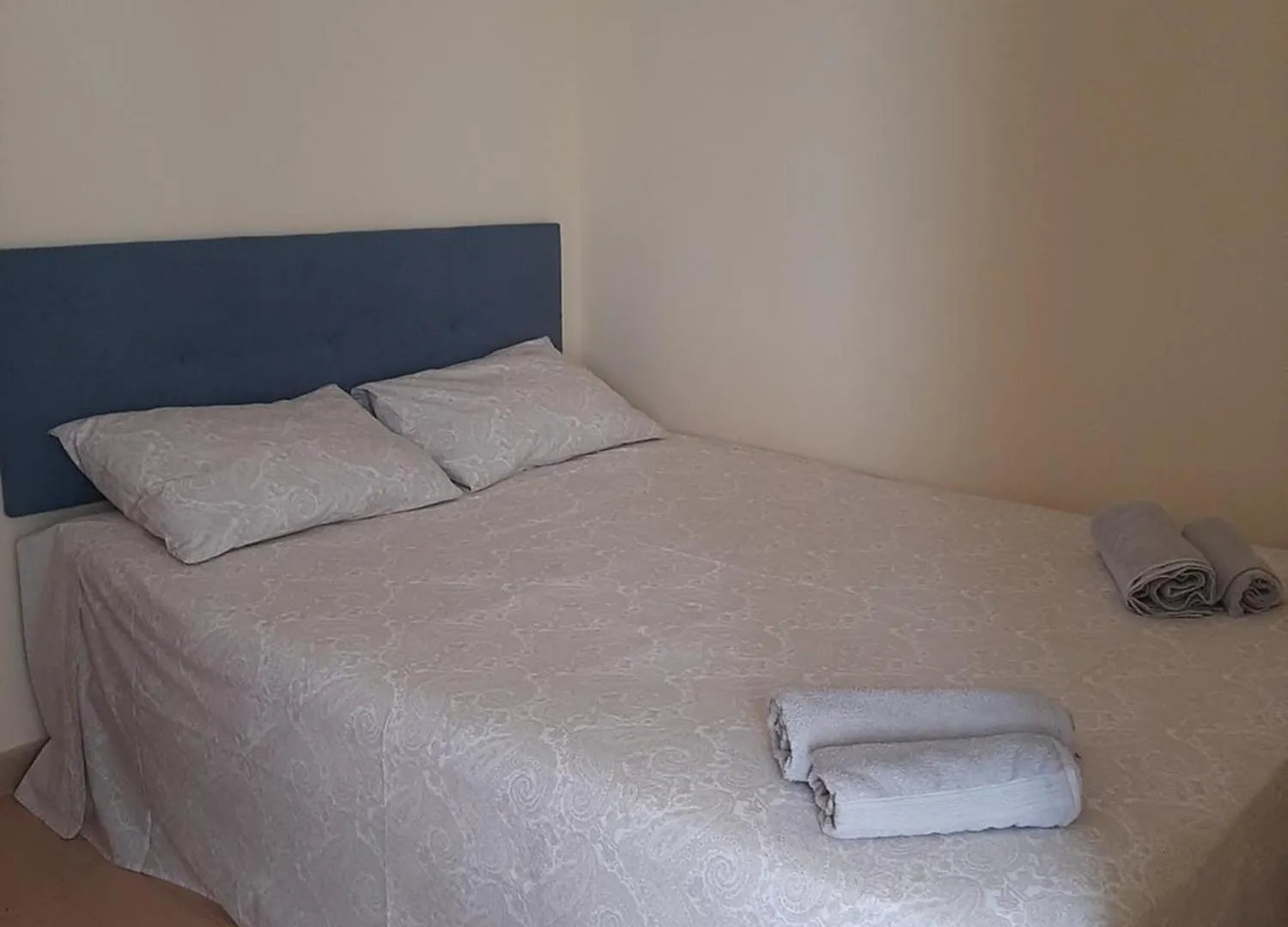 Playa Lloret Apartment Lloret de Mar