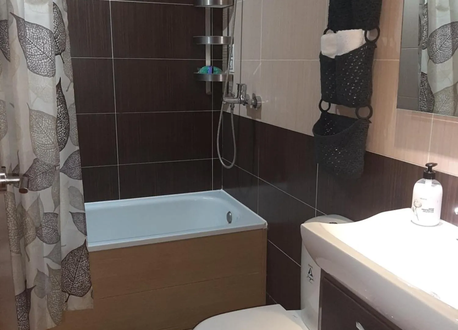Playa Lloret Apartment Lloret de Mar